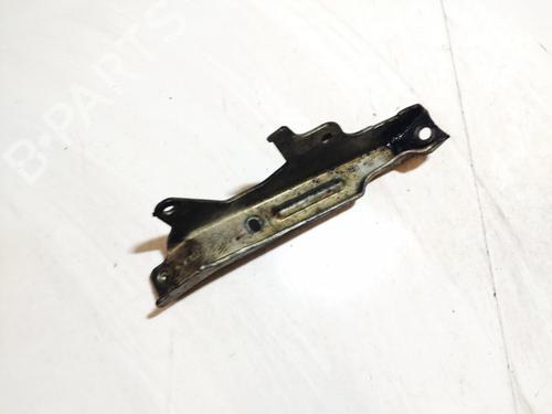 support-mercedes-benz-e-class-w212-2009-2010-2011-2012-2013-2014-2015-2016-32886304 main image