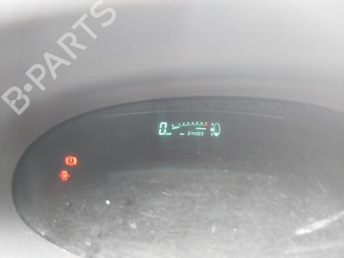 Electronic module TOYOTA YARIS (_P1_) 1.0 (SCP10_, SCP10R) | BP33526481M83 - Image 9