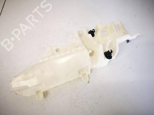 Support OPEL ASTRA L (OV5) 1.2 (FPHNSL, FPHNSR) | BP36101606C155 - Image 2