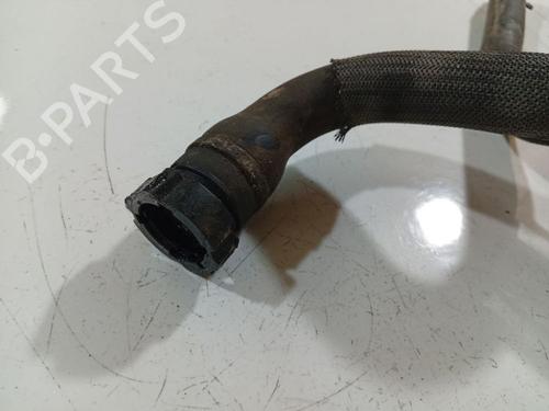 Pipe CITROËN C4 I (LC_) 1.6 HDi | BP32539540M125 - Image 3