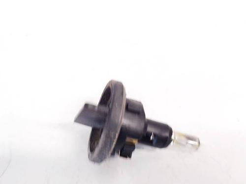 Used Lamp holder Lamp holder 34787211 34787211