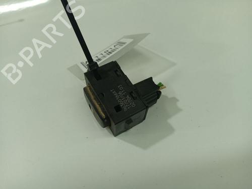 Switch PEUGEOT 407 (6D_) 2.0 HDi 135 (6DRHRH, 6DRHRE, 6DRHRG, 6DRHRJ) | BP32536923I30