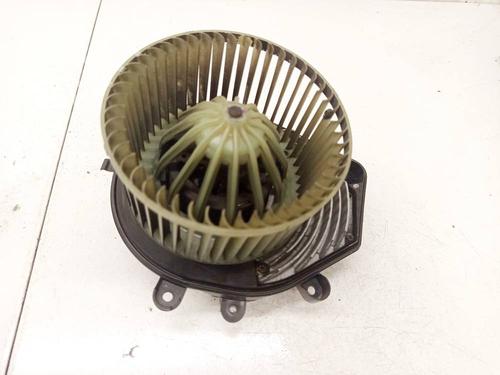 Used Heater blower motor Heater blower motor 34753678 34753678