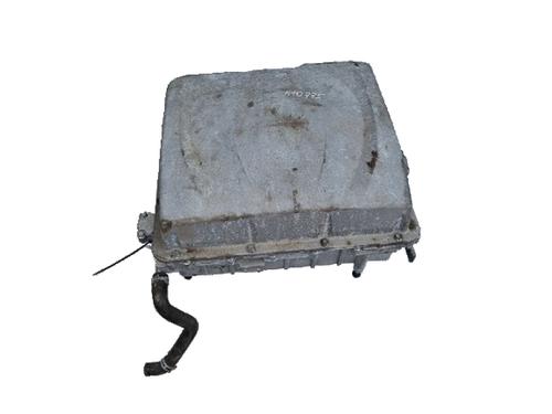 Used Inverter/Converter Inverter/Converter 34827529 34827529