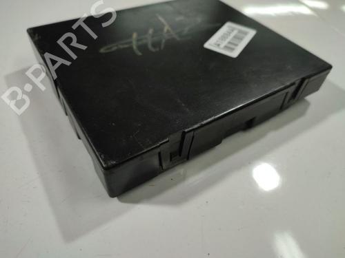 Electronic module AUDI A5 (8T3) 2.0 TFSI | BP34885459M83 - Image 2