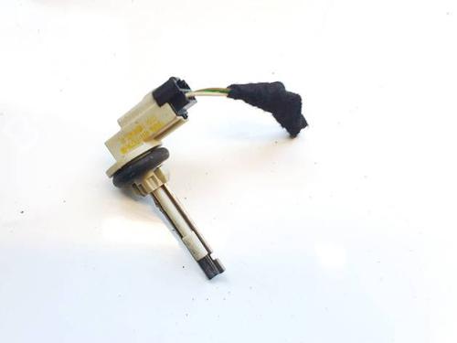Electronic module FORD KUGA I 2.0 TDCi 4x4 | BP34776513M83 - Image 2