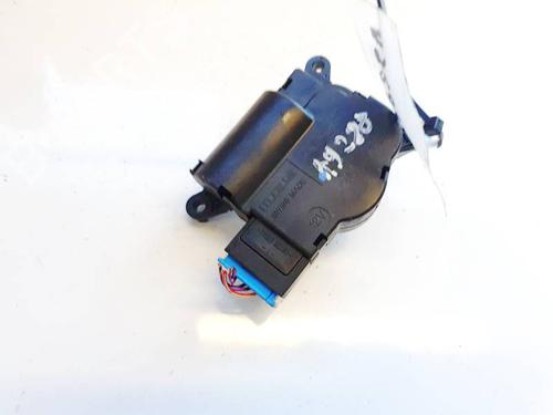 Used Electronic module Electronic module AUDI Q7 (4LB) 3.0 TDI quattro (233 hp) 32957198 32957198