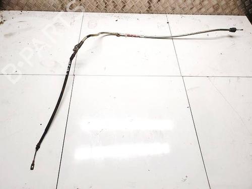 Used Cable Cable CITROËN C5 II (RC_) 2.0 HDi (RCRHRH) (136 hp) 34887017 34887017
