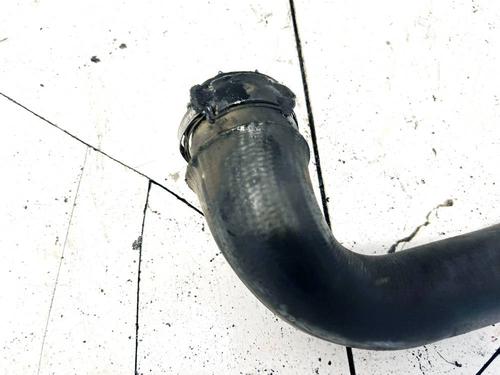 Pipe OPEL ASTRA H (A04) 1.7 CDTI (L48) | BP35247454M125 - Image 3