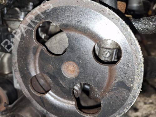 Steering pump SUZUKI LIANA Hatchback 1.4 DDiS | BP35191814M99 - Image 2