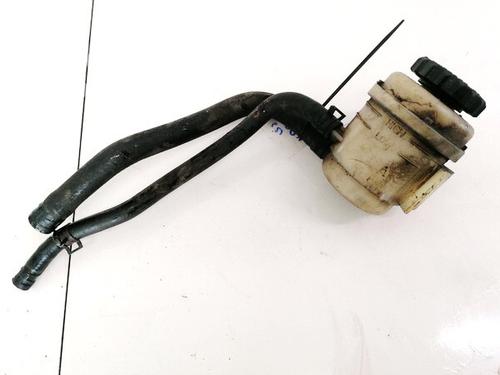 Used Power steering reservoir Power steering reservoir KIA SORENTO I (JC) 2.5 CRDi 4WD (140 hp) 35550967 35550967