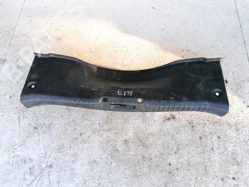 Used Step Step 35550178 35550178