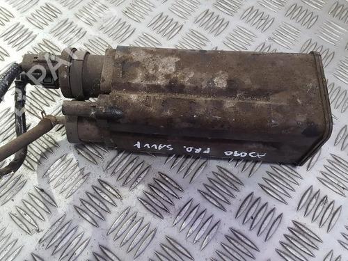 Używane Inne Inne PROTON SAVVY 1.2 (75 hp) 35688647 35688647