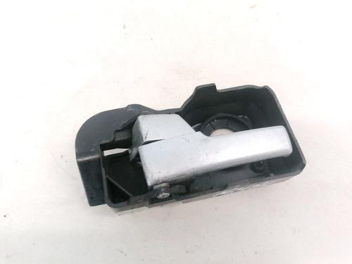 Used Front left interior door handle Front left interior door handle FORD MONDEO III (B5Y) 2.0 TDCi (130 hp) 35522966 35522966