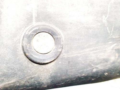 Electronic module FORD TRANSIT Van (FA_ _) 2.0 TDCi | BP35310632M83 - Image 2