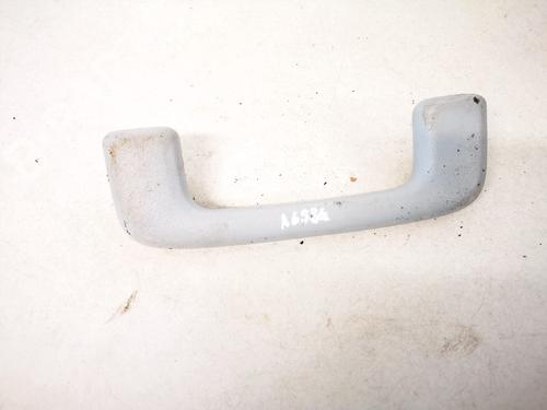 interior-roof-handle-mitsubishi-outlander-ii-cw_w-2005-2006-2007-2008-2009-2010-2011-2012-35575414 main image