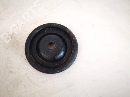 Other OPEL INSIGNIA A (G09) 2.0 CDTI (68) | BP32939672O1 - Image 2