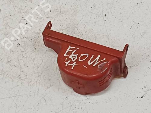 Used Other BMW 3 (E90) 318 i (143 hp) 32538656