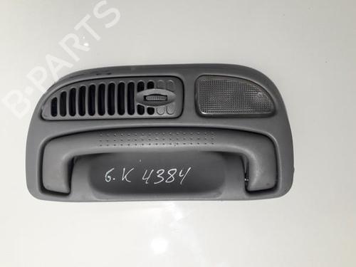 interior-roof-handle-suzuki-wagon-r-ma-1999-35837786 main image