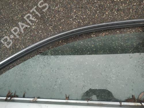 Used Front left door window Front left door window 35188170 35188170