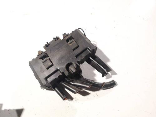 Fuse box MERCEDES-BENZ C-CLASS (W203) C 200 Kompressor (203.042) | BP32574123E1  - Image 5
