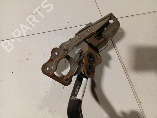 Pedal NISSAN PRIMERA Hatchback (P12) 1.9 dCi | BP34912138I4 - Image 4