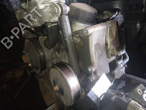 Pulley SSANGYONG ACTYON I 2.3 | BP36453879M122 - Image 2