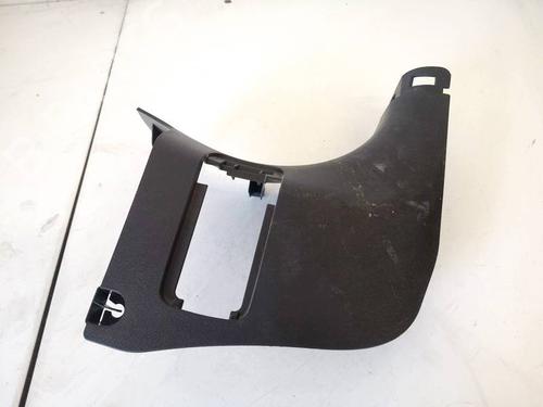 Used Other Other HONDA ACCORD VIII (CU) 2.2 i-DTEC (CU3) (150 hp) 35096118 35096118