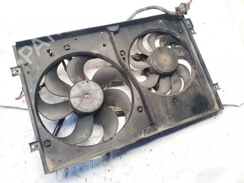Used Fan Fan 35461072 35461072