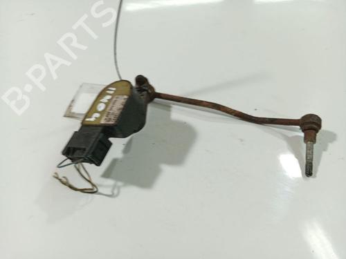 Modulo elettronico Modulo elettronico 38319271 38319271