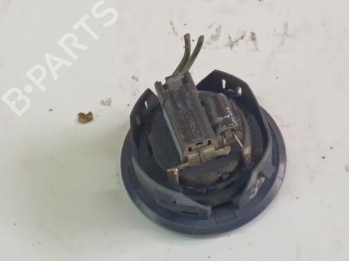 Speaker FORD S-MAX (WA6) 1.8 TDCi | BP32560044E2