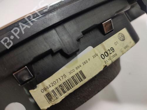 Andre VW PASSAT CC B6 (357) 1.8 TSI | BP34808539O1 - Image 4