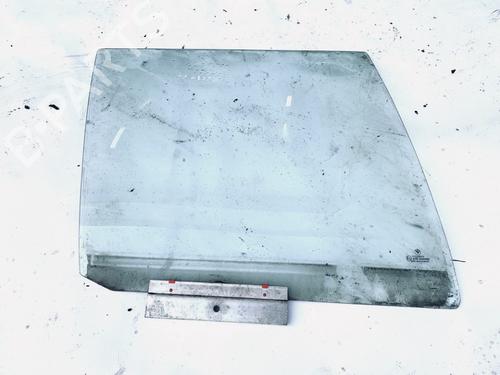 rear-right-door-window-bmw-3-e36-1990-1991-1992-1993-1994-1995-1996-1997-1998-35559777 main image