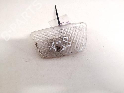 interior-roof-light-volvo-v50-545-2003-2004-2005-2006-2007-2008-2009-2010-2011-2012-35322667 main image