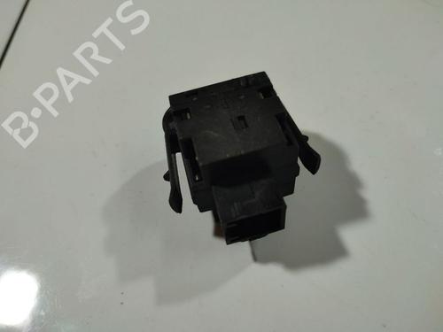 Switch AUDI A4 B5 (8D2) 1.9 TDI | BP34904189I30 - Image 3