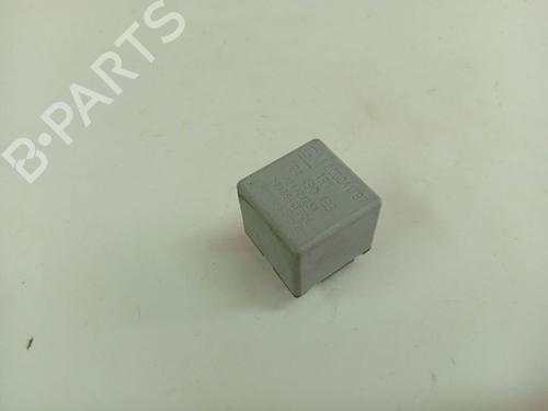other-opel-meriva-a-mpv-x03-2003-2004-2005-2006-2007-2008-2009-2010-35971732 main image