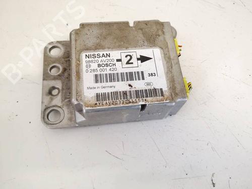 BP32586609M53 main image