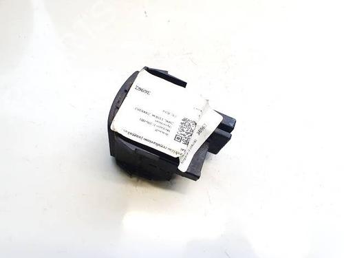 Used Switch Switch PORSCHE CAYENNE (9PA) S 4.5 (340 hp) 34906938 34906938