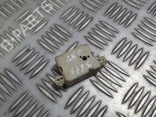 Electronic module BMW 5 (F10) 525 d | BP35690469M83 - Image 2