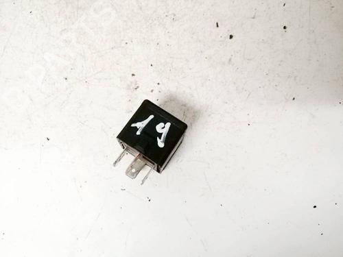 Used Electronic sensor Electronic sensor VOLVO XC90 I (275) T6 AWD (272 hp) 32608732 32608732