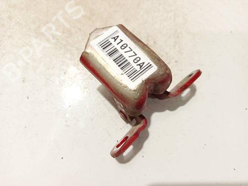 hingedoor-check-strap-renault-scenic-ii-jm01_-2003-2004-2005-2006-2007-2008-2009-2010-32557188 main image