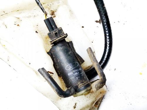 Used Washer pump Washer pump FORD FOCUS I (DAW, DBW) 1.4 16V (75 hp) 35876392 35876392