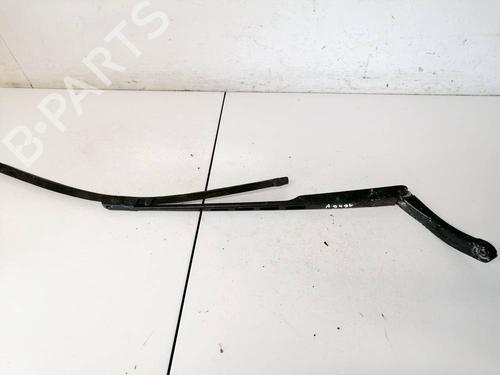 front-windshield-wiper-arm-audi-a6-c6-4f2-2004-2005-2006-2007-2008-2009-2010-2011-32962242 main image