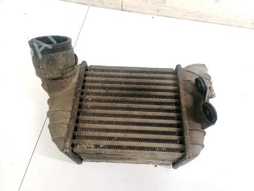Used Intercooler Intercooler 35468692 35468692