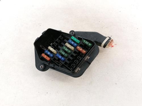 Used Fuse box Fuse box AUDI 100 C4 Avant (4A5) 2.0 E (100 hp) 33079548 33079548