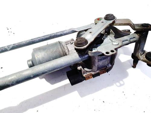 Used Front wiper motor Front wiper motor 35379824 35379824