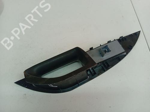 Switch SEAT TOLEDO III (5P2) 2.0 TDI 16V | BP37505643I30 - Image 2