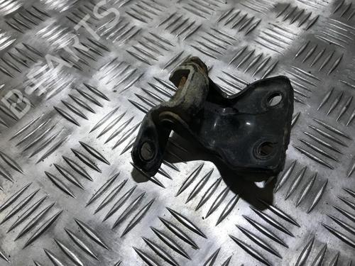 Used Hinge/Door check strap Hinge/Door check strap MAZDA 626 V (GF) 2.0 DI TD (GFFP) (90 hp) 33491194 33491194