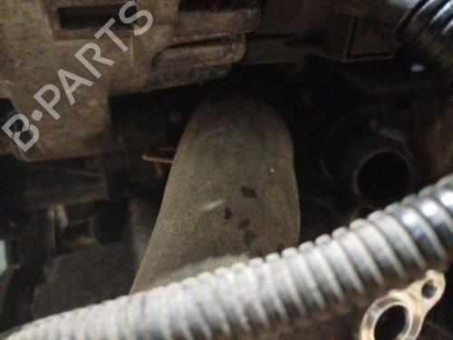 Pipe FORD MONDEO IV (BA7) 1.6 Ti | BP35971863M125 - Image 4