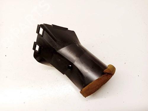 air-vent-volvo-s60-i-384-2000-2001-2002-2003-2004-2005-2006-2007-2008-2009-2010-32971322 main image